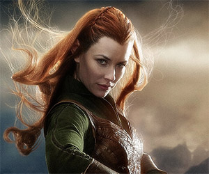 the_hobbit_desolation_of_smaug_tauriel_t