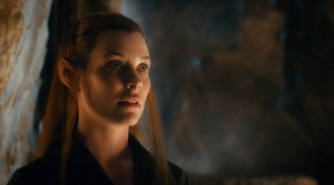 the_hobbit_the_desolation_of_smaug_photo_tauriel_1