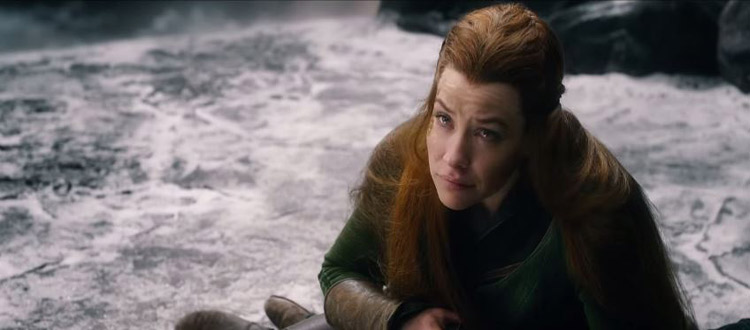Tauriel-alone-at-end